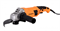 Угловая шлифмашина (болгарка) ВИХРЬ УШМ-150/1300 72/12/4