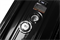 Портативный бензогенератор HUTER DY3000L 64/1/4 - фото 30705 Портативный бензогенератор HUTER DY3000L 64/1/4 - фото 30705