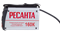 Сварочный аппарат РЕСАНТА САИ-160К 65/35
