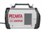 Сварочный аппарат РЕСАНТА САИ-250ПРОФ 65/31
