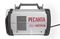 Сварочный аппарат РЕСАНТА САИ-190ПРОФ 65/30