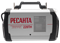 Сварочный аппарат РЕСАНТА САИ-220ПН 65/20 Сварочный аппарат РЕСАНТА САИ-220ПН 65/20
