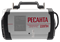 Сварочный аппарат РЕСАНТА САИ-220ПН 65/20 Сварочный аппарат РЕСАНТА САИ-220ПН 65/20