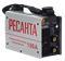 Сварочный аппарат РЕСАНТА САИ-190 65/2