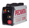 Сварочный аппарат РЕСАНТА САИ-220К 65/37