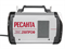 Сварочный аппарат РЕСАНТА САИ-250ПРОФ 65/31
