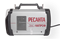 Сварочный аппарат РЕСАНТА САИ-190ПРОФ 65/30