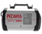 Сварочный аппарат РЕСАНТА САИ-250ПН 65/21