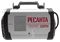 Сварочный аппарат РЕСАНТА САИ-220ПН 65/20 Сварочный аппарат РЕСАНТА САИ-220ПН 65/20