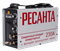 Сварочный аппарат РЕСАНТА САИ-230 АД 65/17