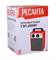 Электрическая пушка РЕСАНТА ТЭП-2000Н 67/1/17