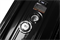 Портативный бензогенератор HUTER DY3000L 64/1/4 - фото 32081 Портативный бензогенератор HUTER DY3000L 64/1/4 - фото 32081