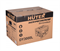 Портативный бензогенератор HUTER DY3000L 64/1/4 - фото 32082 Портативный бензогенератор HUTER DY3000L 64/1/4 - фото 32082