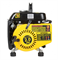 Портативный бензогенератор HUTER HT950A 64/1/1