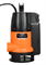 Дренажный насос ВИХРЬ ДН-900 68/2/3