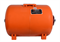 Гидроаккумулятор (бак) ВИХРЬ ГА-100 68/6/3