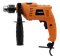 Ударная дрель ВИХРЬ ДУ-550 72/8/1