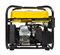 Инверторный генератор HUTER DN2700i 64/10/6