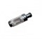 Масляный фильтр для HUTER BS-25, BS-40 900/71/4/10 - фото 32779 Масляный фильтр для HUTER BS-25, BS-40 900/71/4/10 - фото 32779