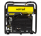 Инверторный генератор HUTER DN4400i 64/10/5