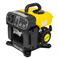 Инверторный генератор HUTER DN1500i 64/10/4 - фото 32799 Инверторный генератор HUTER DN1500i 64/10/4 - фото 32799
