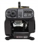 Инверторный генератор HUTER DN1500i 64/10/4 - фото 32800 Инверторный генератор HUTER DN1500i 64/10/4 - фото 32800