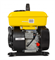 Инверторный генератор HUTER DN1500i 64/10/4 - фото 32802 Инверторный генератор HUTER DN1500i 64/10/4 - фото 32802