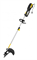 Триммер электрический HUTER GET-1500SL 70/1/6 - фото 32839 Триммер электрический HUTER GET-1500SL 70/1/6 - фото 32839