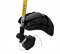 Триммер электрический HUTER GET-1500SL 70/1/6 - фото 32842 Триммер электрический HUTER GET-1500SL 70/1/6 - фото 32842