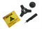 Триммер электрический HUTER GET-1500SL 70/1/6 - фото 32844 Триммер электрический HUTER GET-1500SL 70/1/6 - фото 32844