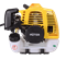 Триммер бензиновый HUTER GGT-1300T 70/2/7 - фото 32887 Триммер бензиновый HUTER GGT-1300T 70/2/7 - фото 32887