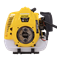 Триммер бензиновый HUTER GGT-1300T 70/2/7 - фото 32889 Триммер бензиновый HUTER GGT-1300T 70/2/7 - фото 32889