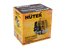 Триммер бензиновый HUTER GGT-1300T 70/2/7 - фото 32891 Триммер бензиновый HUTER GGT-1300T 70/2/7 - фото 32891