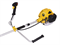 Триммер бензиновый HUTER GGT-1500T 70/2/9 - фото 32902 Триммер бензиновый HUTER GGT-1500T 70/2/9 - фото 32902