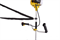Триммер бензиновый HUTER GGT-1500T 70/2/9 - фото 32903 Триммер бензиновый HUTER GGT-1500T 70/2/9 - фото 32903