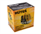 Триммер бензиновый HUTER GGT-1500T 70/2/9 - фото 32910 Триммер бензиновый HUTER GGT-1500T 70/2/9 - фото 32910
