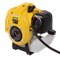 Триммер бензиновый HUTER GGT-2500S 70/2/13 - фото 32933 Триммер бензиновый HUTER GGT-2500S 70/2/13 - фото 32933