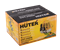 Триммер бензиновый HUTER GGT-2500S 70/2/13 - фото 32940 Триммер бензиновый HUTER GGT-2500S 70/2/13 - фото 32940