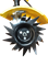 Фреза для культиватора HUTER GMC-1.8 71/3/17 - фото 33078 Фреза для культиватора HUTER GMC-1.8 71/3/17 - фото 33078