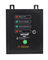 АВР для бензогенератора HUTER DY5000LX/DY6500LX 64/1/20