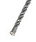 Бур по бетону ВИХРЬ 10x210x150 73/10/7/7