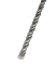 Бур по бетону ВИХРЬ 10x310x250 73/10/7/8