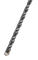 Бур по бетону ВИХРЬ 6x160x100 73/10/7/2