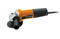 Угловая шлифмашина (болгарка) ВИХРЬ УШМ-125/900 72/12/1