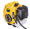 Триммер бензиновый HUTER GGT-1500TX 70/2/21