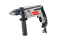 Дрель ударная ДУ-13/580 Ресанта 75/8/1