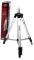 Штатив универсальный ШУ-1 Ресанта 61/10/524