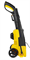 Мойка HUTER M195-PW-PRO 70/8/17 - фото 35605 Мойка HUTER M195-PW-PRO 70/8/17 - фото 35605