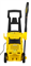 Мойка HUTER M195-PW-PRO 70/8/17 - фото 35606 Мойка HUTER M195-PW-PRO 70/8/17 - фото 35606