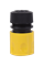 Мойка HUTER M195-PW-PRO 70/8/17 - фото 35610 Мойка HUTER M195-PW-PRO 70/8/17 - фото 35610